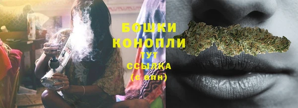mdpv Гусь-Хрустальный