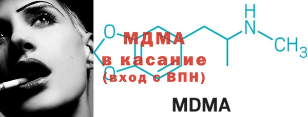 марихуана Гусев
