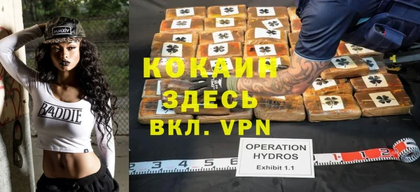 синтетический гашиш Гусиноозёрск