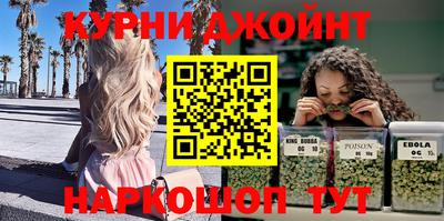 гашик Бийск