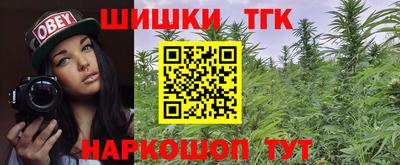 мдпв Кинель