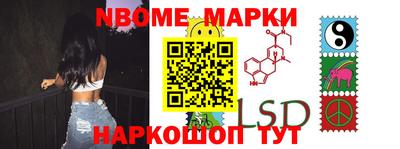 гашик Бийск