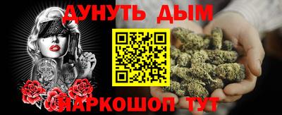 гашик Бийск