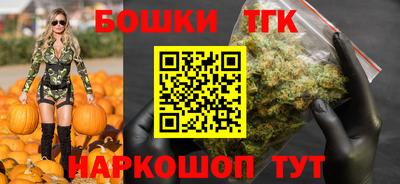 мдпв Кинель