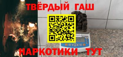 MDMA Берёзовский