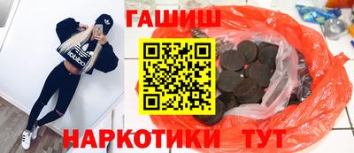 MDMA Берёзовский