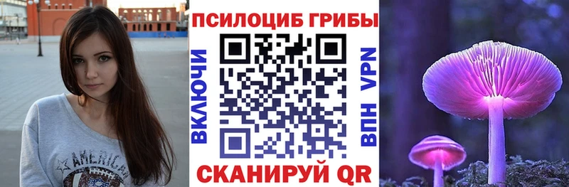 Галлюциногенные грибы Magic Shrooms Можайск