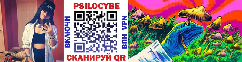 Псилоцибиновые грибы Magic Shrooms  магазин    Можайск 